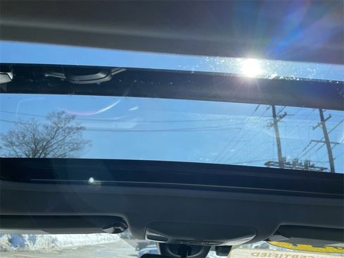 Used 2024 Toyota RAV4 XLE w/ Convenience Package image 22