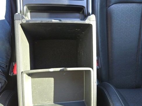 Used 2022 Kia Sorento S image 18