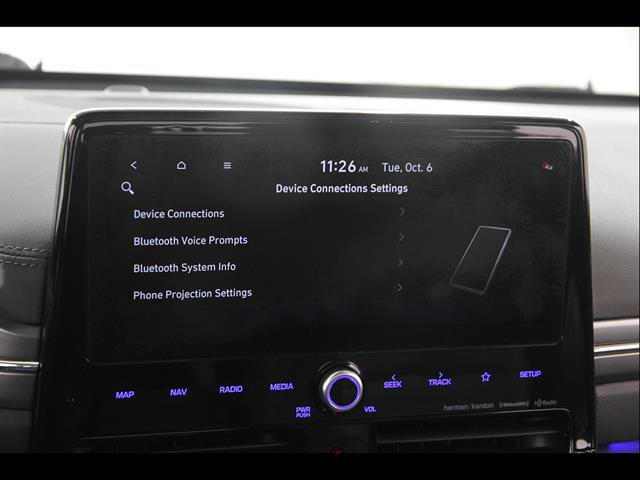 Used 2020 Hyundai Ioniq Limited FWD image 12