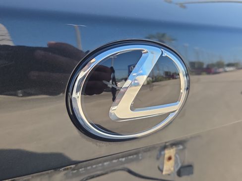Used 2018 Lexus NX 300 FWD w/ Accessory Package 2 image 37