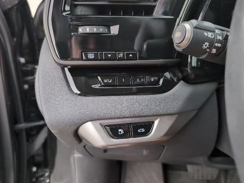 Used 2023 Lexus RX 350 Premium w/ Accessory Package (Z1) FWD image 23