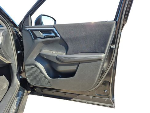 New 2026 Mitsubishi Outlander ES image 30