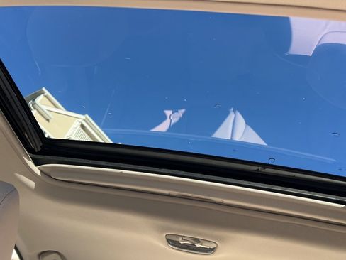 Used 2015 Subaru Legacy 2.5i Limited image 22