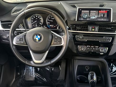 Used 2020 BMW X2 sDrive28i w/ Convenience Package image 29