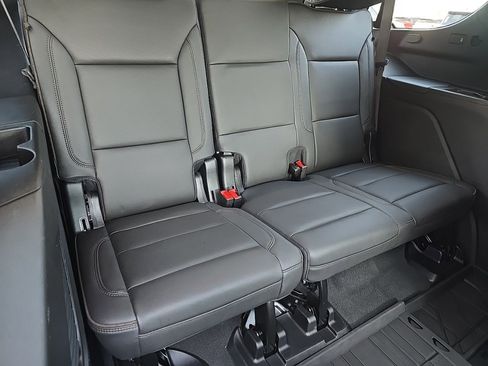 Used 2024 Chevrolet Tahoe High Country w/ Premium Package 2 image 38