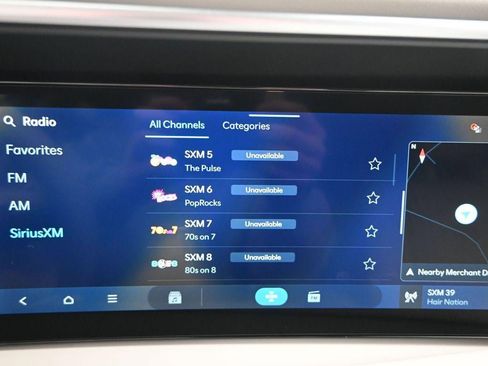 New 2026 Hyundai Palisade SEL image 11