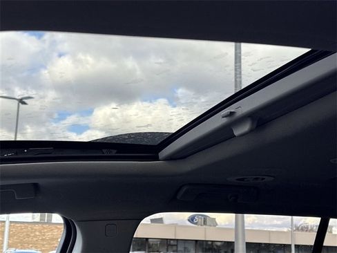 Certified 2023 GMC Acadia AT4 w/ Trailering Package image 19