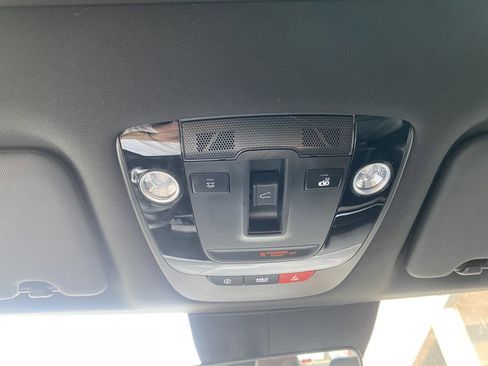 Used 2023 Kia Sportage X-Line w/ X-Line Premium Package image 39