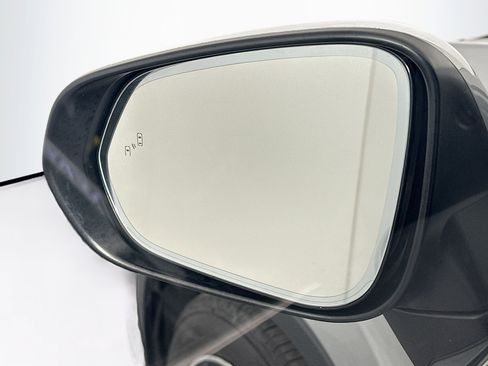 Used 2016 Lexus RX 350 AWD image 16