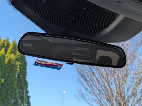 Used 2023 Ford Explorer XLT w/ Equipment Group 202A image 26