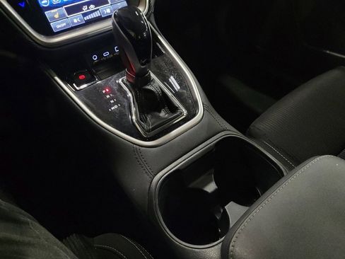 Used 2023 Subaru Legacy Premium image 26