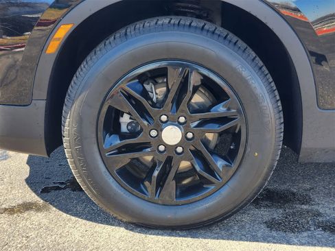 Used 2021 Chevrolet Blazer LT image 9