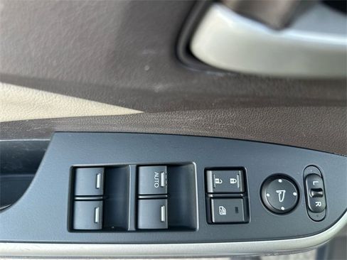 Used 2013 Honda CR-V EX-L image 14