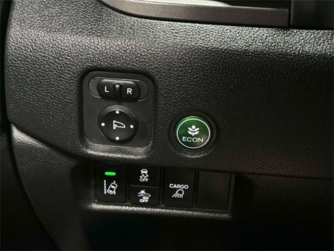 Certified 2022 Honda Ridgeline RTL image 22