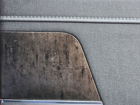 Used 2022 Ford F150 Lariat image 22