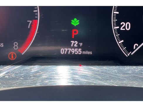 Used 2020 Honda Accord Sport image 39