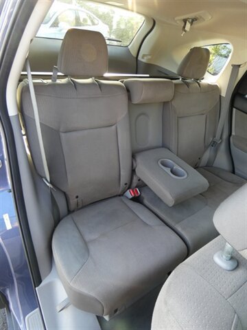 Used 2014 Honda CR-V EX image 50