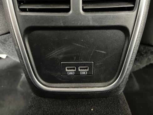 Used 2023 Dodge Charger SXT RWD image 45