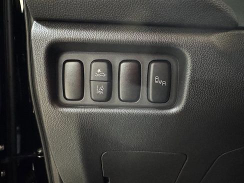 New 2026 Mitsubishi Outlander Sport SE image 10