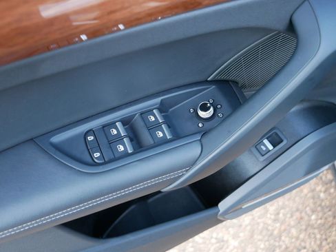 Used 2023 Audi Q5 2.0T Premium Plus image 16