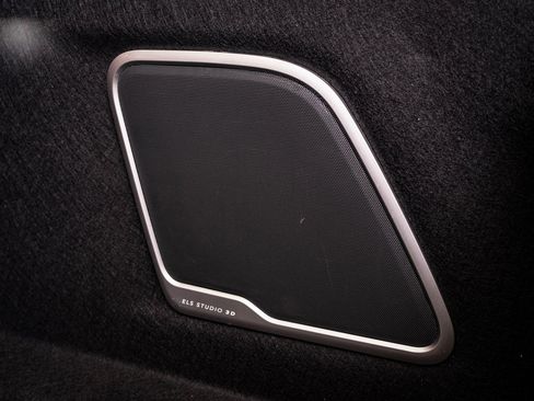 Certified 2025 Acura Integra A-Spec image 22