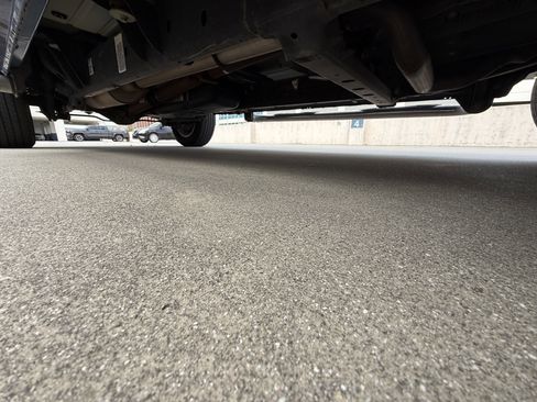 Used 2016 RAM 1500 Lone Star image 51