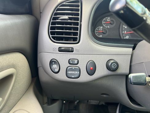 Used 2006 Toyota Tundra SR5 RWD image 19