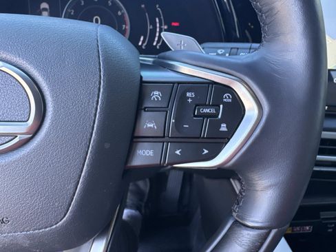 Used 2024 Lexus RX 350 Premium image 27