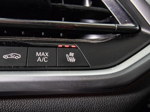 Used 2022 BMW X5 xDrive40i w/ M Sport Package image 27