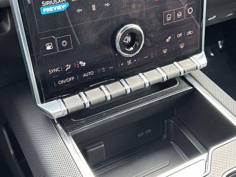 New 2026 GMC Sierra EV Elevation image 28