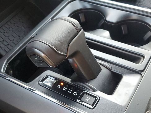 New 2026 Ford F150 XLT w/ Equipment Group 302A MID image 24