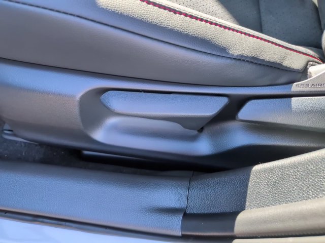 New 2026 Toyota Corolla GR AWD/4WD image 14