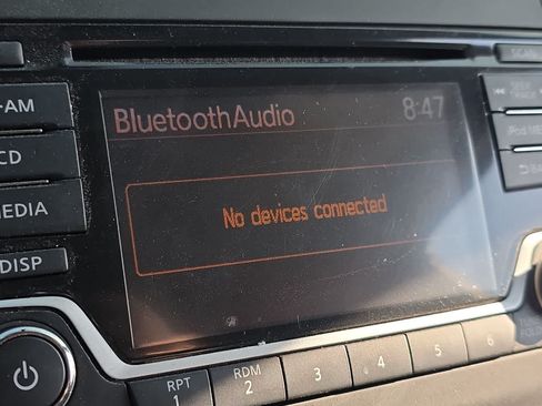 Used 2017 Nissan Frontier S RWD image 19