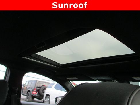 Used 2021 Acura TLX w/ A-SPEC Pkg image 13