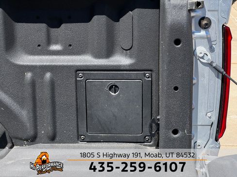 New 2025 Ford F150 XLT w/ Equipment Group 302A MID image 64