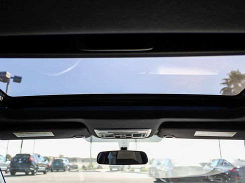 Certified 2018 Honda Civic EX image 15