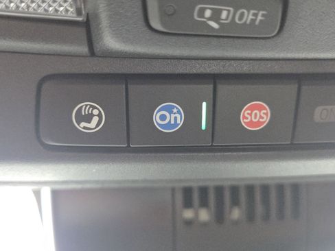 Used 2025 GMC Sierra 1500 Denali Ultimate image 38