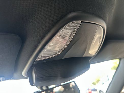 Used 2014 Dodge Dart SXT FWD image 32