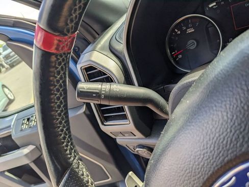 Certified 2019 Ford F150 Raptor image 33