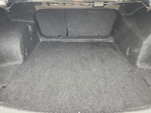 Used 2024 Chevrolet Malibu LT image 28