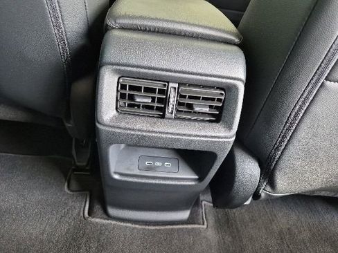 Certified 2025 Honda CR-V EX-L image 38