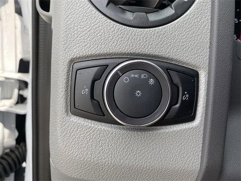 New 2025 Ford E-450 and Econoline 450 Super Duty w/ Power Equipment Group image 21