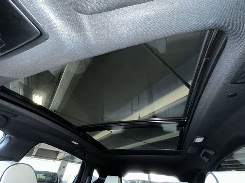 Certified 2025 Acura RDX A-Spec AWD/4WD image 17