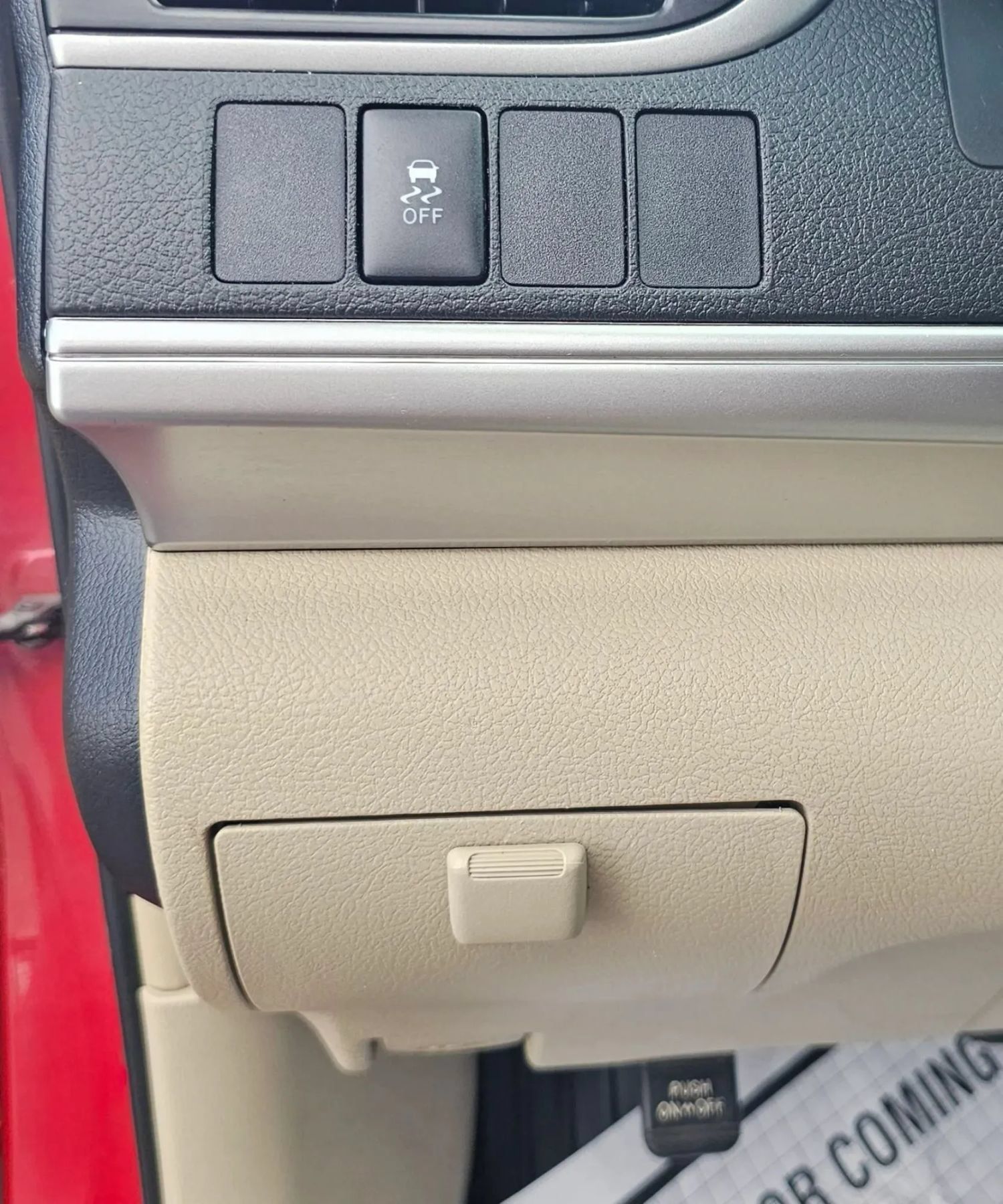 Used 2014 Toyota Camry LE FWD image 20