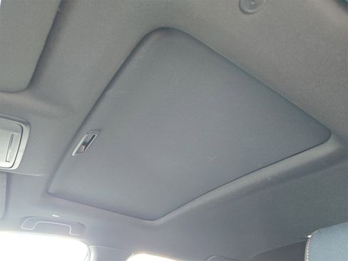 Used 2023 Honda CR-V Sport image 16