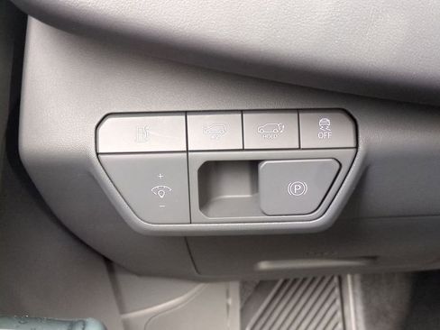 New 2026 Kia EV9 Light image 10