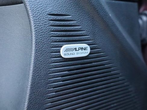 Used 2022 Dodge Challenger R/T Scat Pack w/ Driver Convenience Group RWD image 9