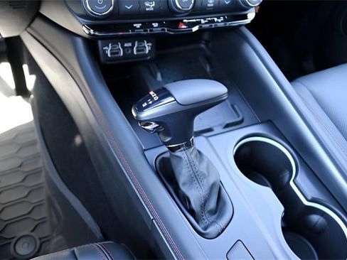 New 2026 Dodge Durango GT image 27