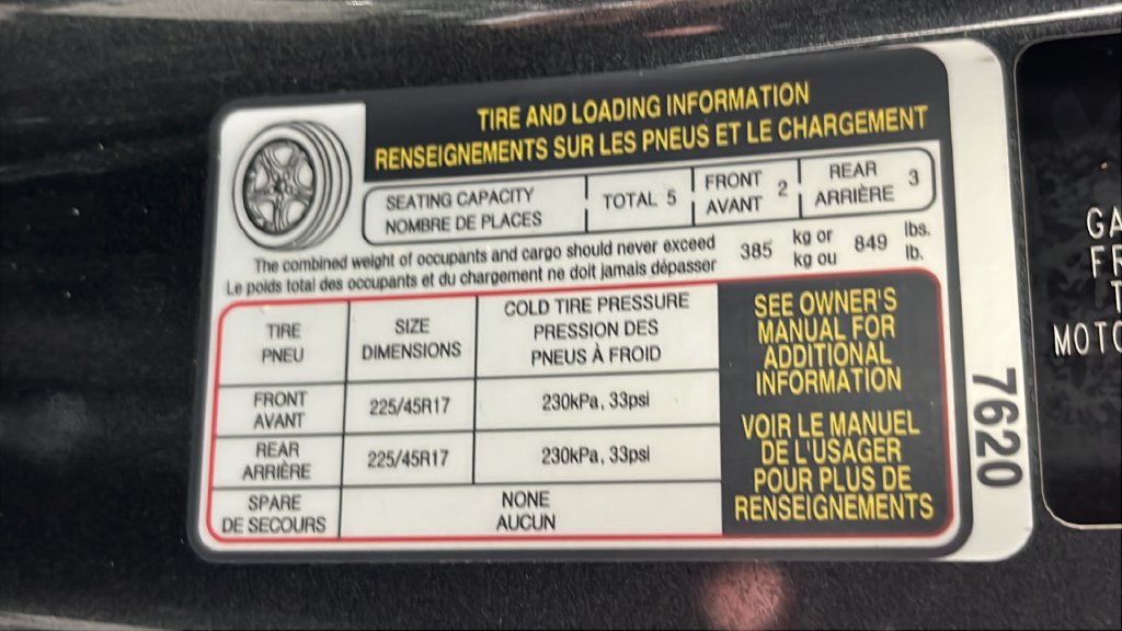 Used 2024 Kia Forte GT-Line w/ GT-Line Premium Package FWD image 49