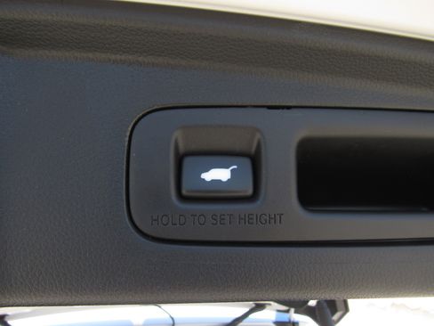Certified 2025 Honda CR-V EX-L image 14